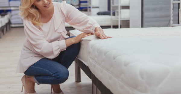 Welche Matratze Soll Ich Kaufen Blog Matratzenshop FDM