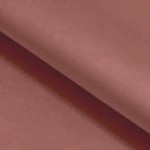 Tkanina obiciowa Paris kolor czarny