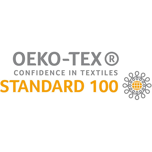 OEKO-TEX standard 100